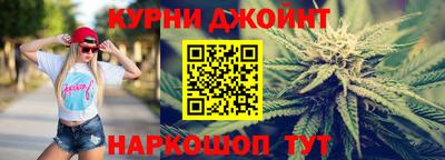 сатива Краснокаменск